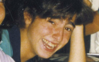 Aquest dilluns s'ha reobert el cas Helena Jubany